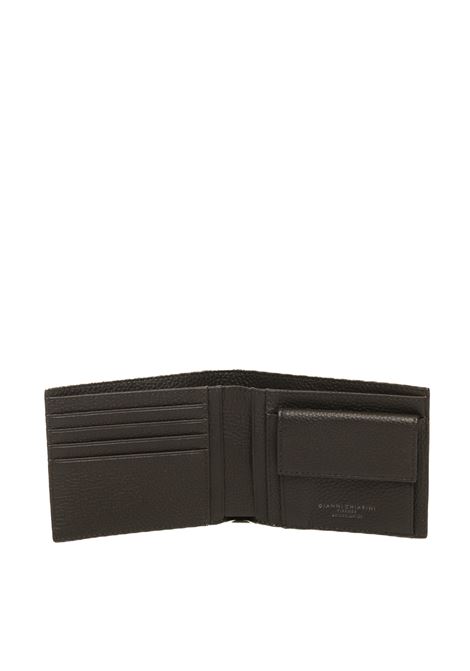  GIANNI CHIARINI | 5096GRNCRV-13792